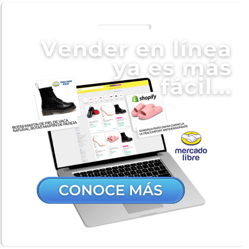 Marketplaces